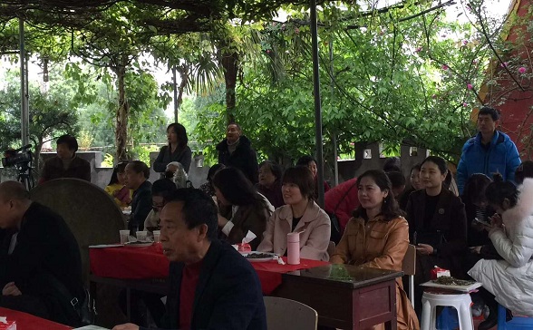 1586326656614348.jpg 微信图片_20200408123833.jpg