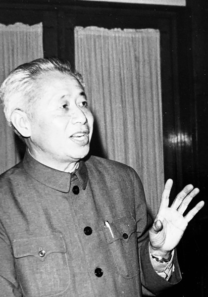 1586744479831129.jpg MAIN202004082302000505163396040.JPG