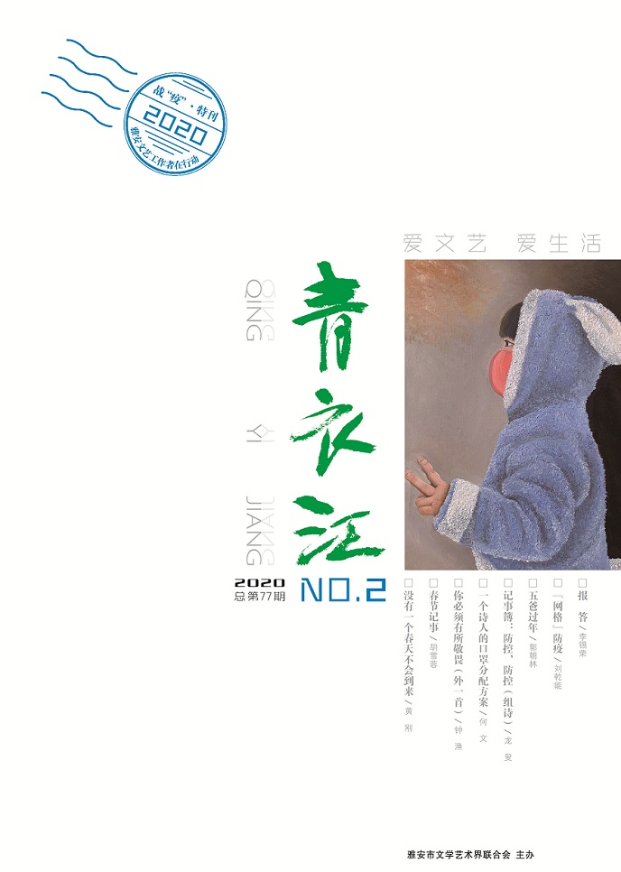 0fa329773de0a949a8d25db722f74f8.jpg