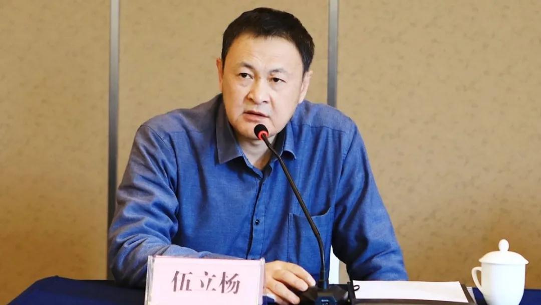 微信图片_20200429100606.jpg