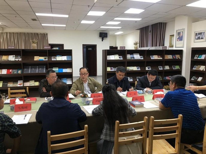 微信图片_20200429162121.jpg
