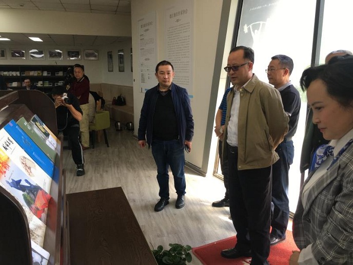 微信图片_20200429162110.jpg