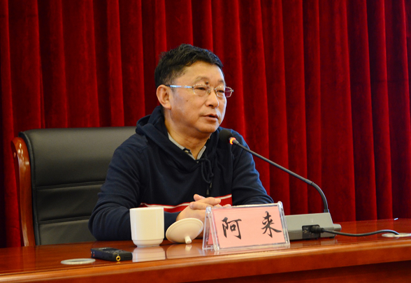 1588903648306715.png 图片2.png