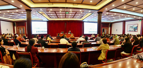 1588903699125063.png 图片3.png