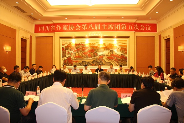 1589713955215749.jpg IMG_0285.JPG