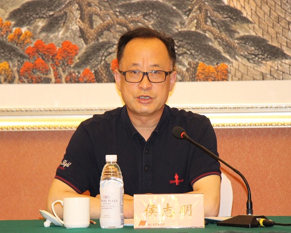 1589714055275549.jpg IMG_0305_WPS图片.jpg