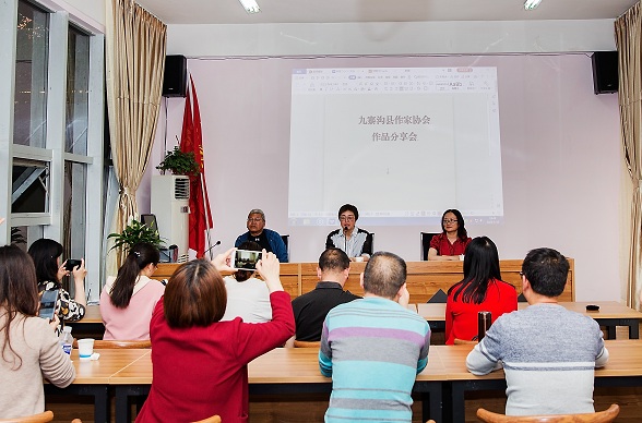 微信图片_20200518111034_WPS图片.jpg
