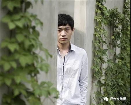 微信图片_20200520211811.jpg