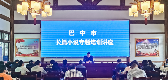 QQ截图20200527165728.png