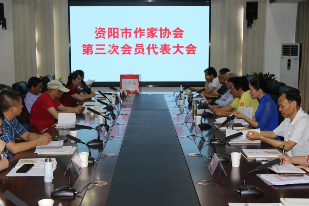 微信图片_20200531093556.jpg