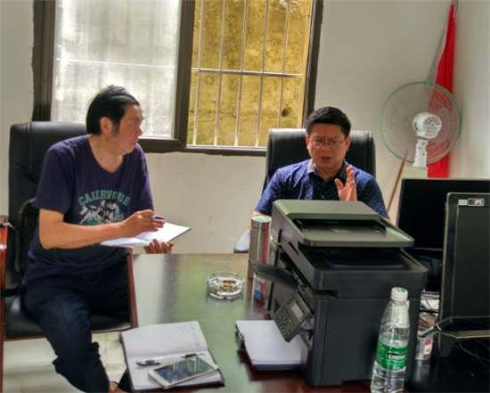 1591325737785954.jpg 111.jpg