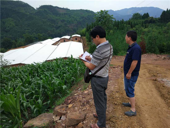 1591325765839011.jpg 222.jpg