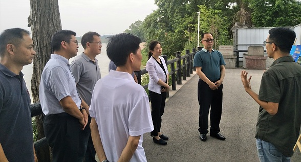 微信图片_20200605164855.jpg