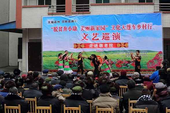 1591842069765528.jpg 111.jpg