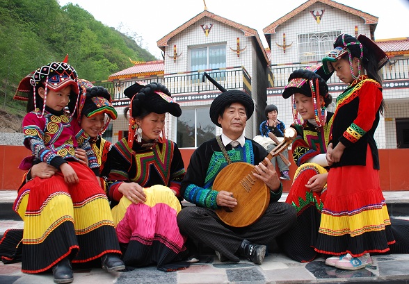 1591842089891205.jpg 112.jpg