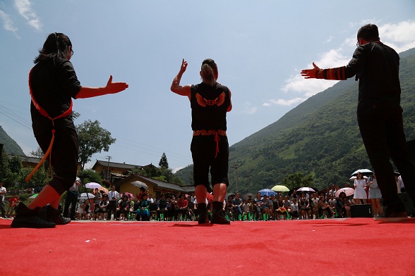 1591842111613192.jpg 113.jpg