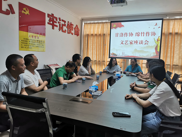 1592203629669348.png 图片11.png