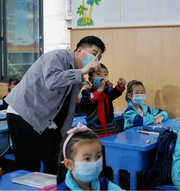 1592364973236525.png 640 (1).png