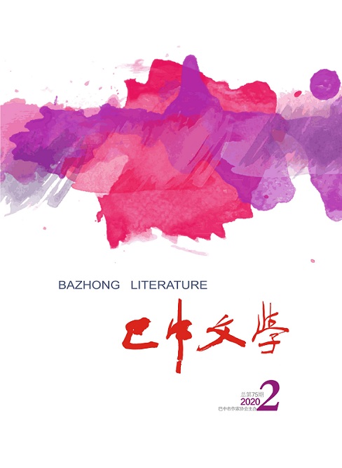 微信图片_20200617151933.jpg