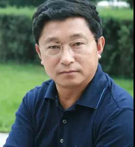 1592560645323350.jpg 微信图片_20200619175945.jpg