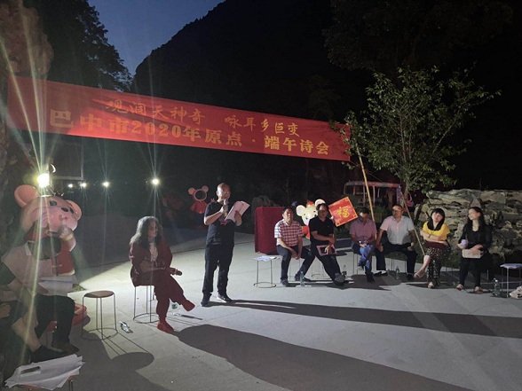 微信图片_20200620113317.jpg