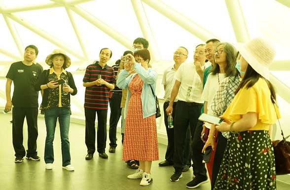 微信图片_20200620113330.jpg