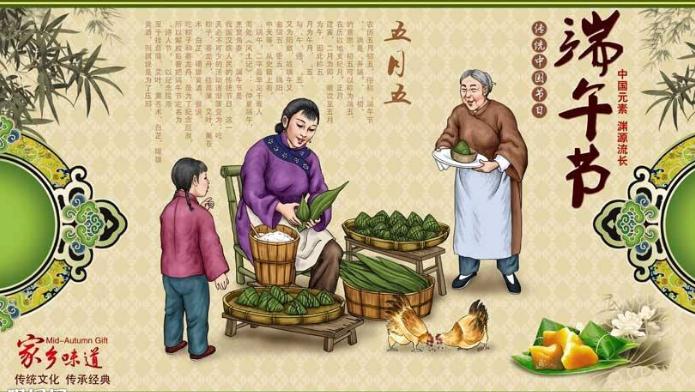 360截图20200624085310689.jpg