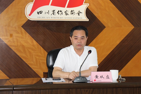 IMG_0319_wps图片.JPG