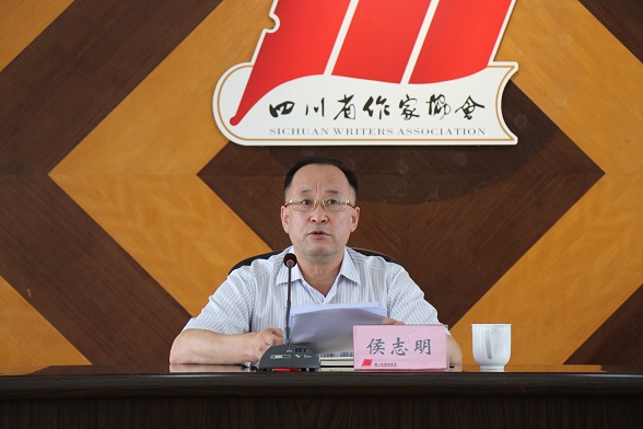 IMG_0329_wps图片.JPG