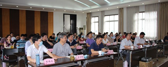 IMG_0322_wps图片_WPS图片.jpg