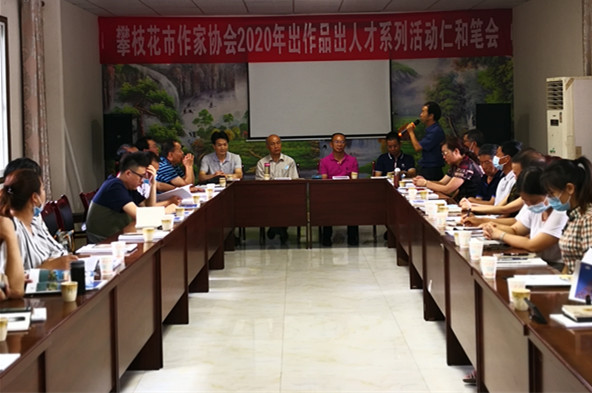 图片12.png