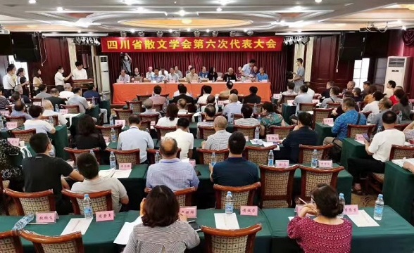 微信图片_20200714092249.jpg