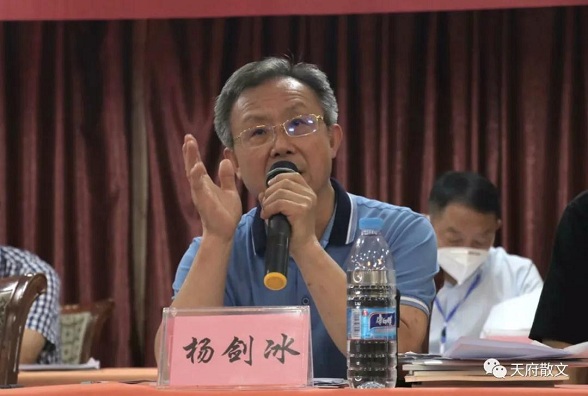 微信图片_20200714094505.jpg