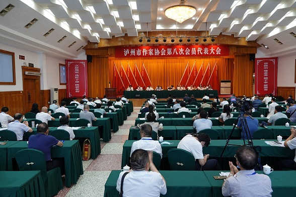 图片1111.png