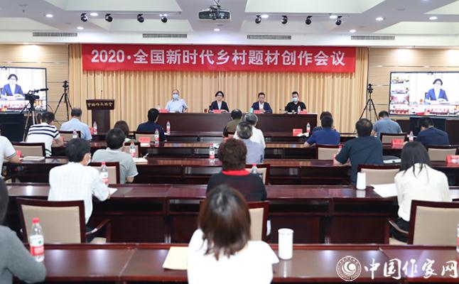 360截图20200716163017382.jpg