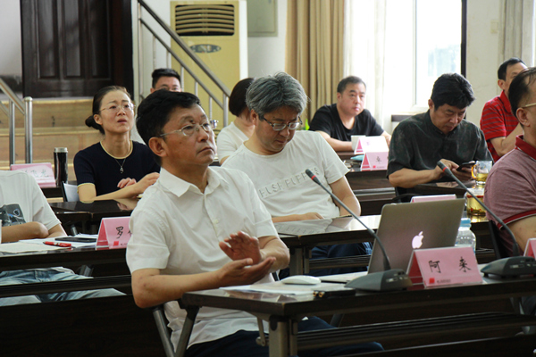 微信图片_20200715170017.jpg