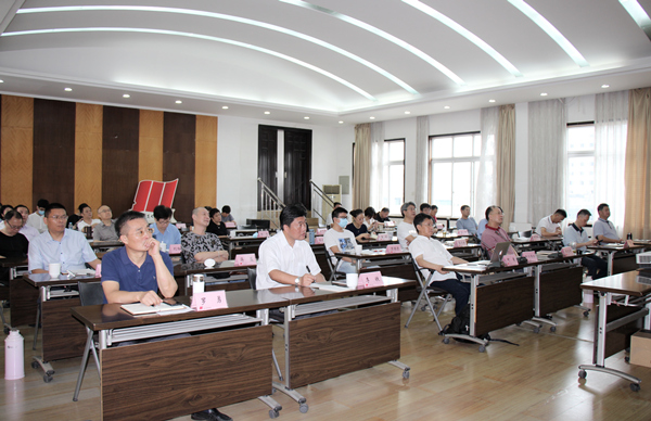 微信图片_20200715170028.jpg