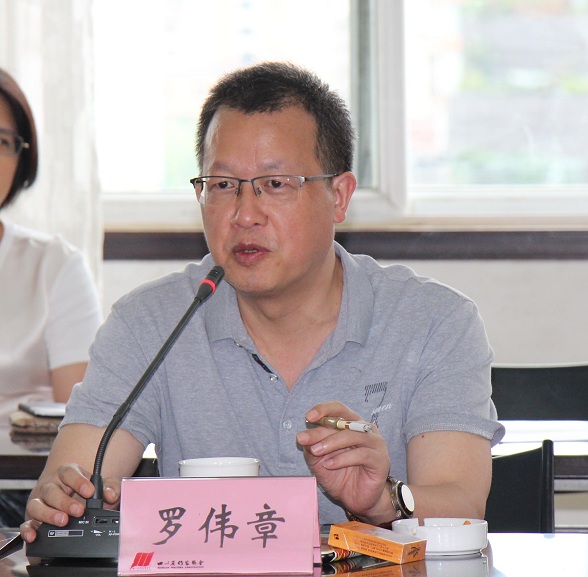 IMG_0609_wps图片.JPG