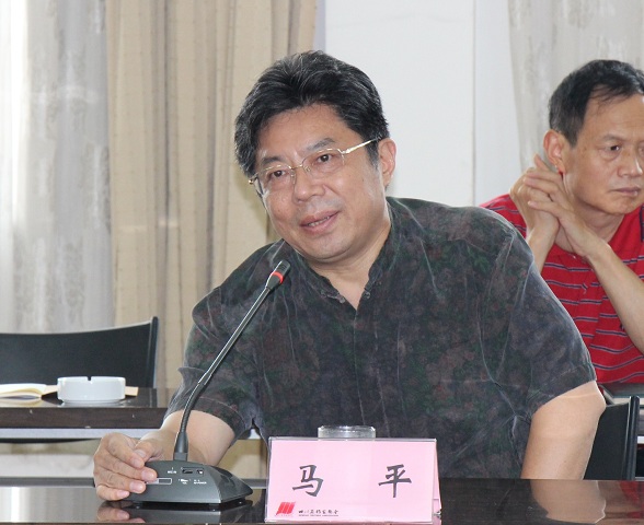 IMG_0607_wps图片.JPG