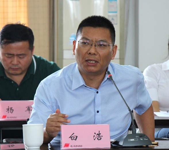 IMG_0600_wps图片.JPG