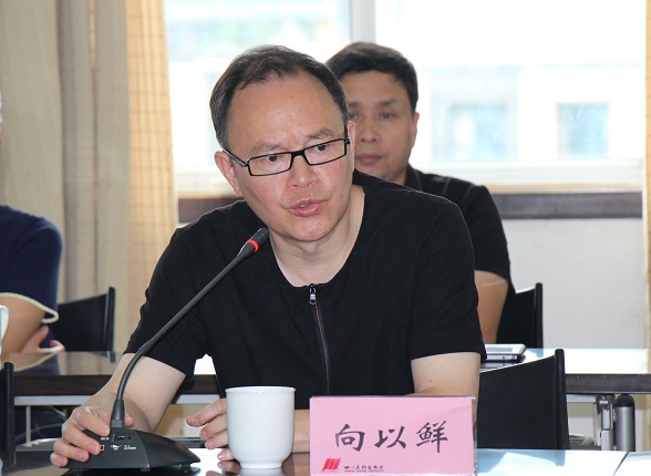 IMG_0594_wps图片.JPG