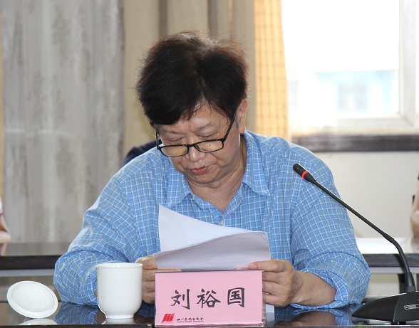 IMG_0590_wps图片.JPG
