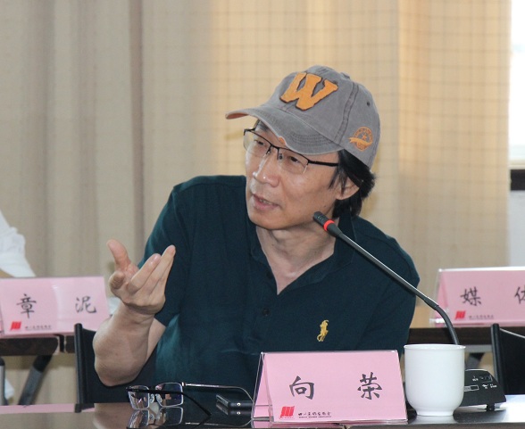 IMG_0604_wps图片.JPG