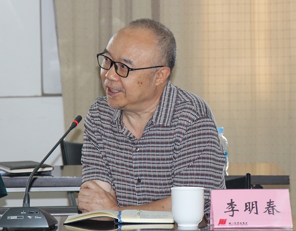 IMG_0601_wps图片.JPG