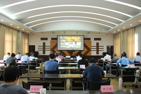微信图片_20200715170034.jpg