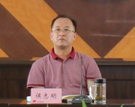 QQ截图20200716172332.png