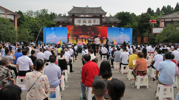 图片4.png