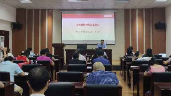 QQ截图20200810104149.png