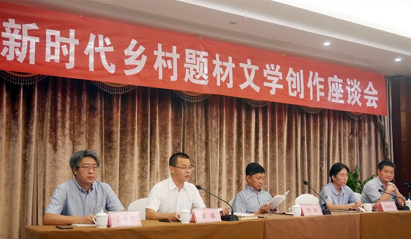 微信图片_20200811123557.jpg