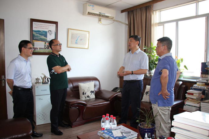 1598445645680794.png 图片1.png